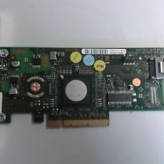 Controller FUJITSU RX200 D2507-D11 GS1 PCIE x8