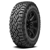 Anvelope Goodyear Wrangler DuratraRT OWL 265/60R18 119Q All Season