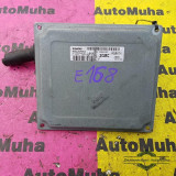 Calculator ecu Ford Focus 2 (2004-2010) [DA_] 7M5112A650AFC