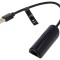 Adaptor USB Gigabit Ethernet 3.0 - Conexiune Rapida și Stabilă