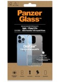 Panzerglass Clearcase Iphone 13 Pro Transparent