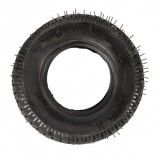 Cauciuc Micul Fermier 4.00-8