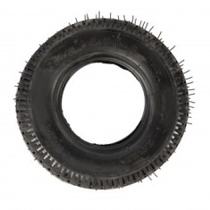 Cauciuc Micul Fermier 4.00-8