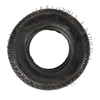 Cauciuc Micul Fermier 4.00-8