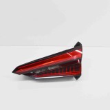 Lampa Haion Dreapta Audi A5 F53 2017 OEM 8W6945094C Stop