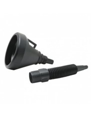 Palnie cu filtru pentru carburanti