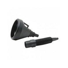 Palnie cu filtru pentru carburanti