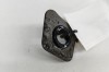 Suport senzor de parcare BMW iX I20 2022 OEM: 7933632 27858182