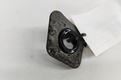 Suport senzor de parcare BMW iX I20 2022 OEM: 7933632 27858182 foto