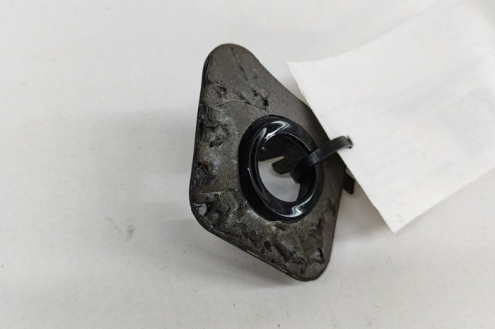Suport senzor de parcare BMW iX I20 2022 OEM: 7933632 27858182