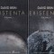David Brin - Existenta, 2 volume