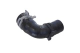 Furtun de lichid de răcire PORSCHE Taycan 2021 OEM: 9J1121641 21418054
