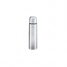 Termos inox capacitate 750ml