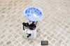 Pompa de combustibil rezervor VW GOLF VII 5G1, BQ1, BE1, BE2 2018 OEM: Hatchback | 15382042