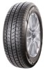 Cauciucuri de iarna Avon WT7 Snow ( 185/60 R15 88T XL )