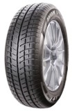 Cauciucuri de iarna Avon WT7 Snow ( 165/70 R14 81T )