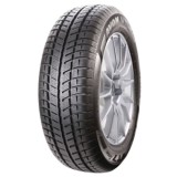 Cauciucuri de iarna Avon WT7 Snow ( 185/55 R15 86T XL )