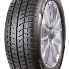 Cauciucuri de iarna Avon WT7 Snow ( 185/55 R15 86T XL )