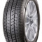 Cauciucuri de iarna Avon WT7 Snow ( 185/65 R15 92T XL )