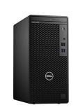 Calculator Refurbished DELL OptiPlex 3080 Tower, Intel Core i5-10500 3.10 - 4.50GHz, 8GB DDR4, 256GB SSD + Windows 10 Home NewTechnology Media