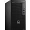 Calculator Refurbished DELL OptiPlex 3080 Tower, Intel Core i5-10500 3.10 - 4.50GHz, 8GB DDR4, 256GB SSD + Windows 10 Pro NewTechnology Media