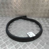 Garnitura de cauciuc motor AUDI A6 4A2, C8 2019 OEM: 4K0823723A 29855514