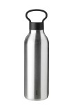 Stelton sticla termica Tabi 550 ml culoarea turcoaz