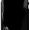 Husa silicon TPU Mercury Goospery Jelly neagra pentru Samsung Galaxy S10e (G970F)