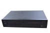 Cd Player Yamaha CDX 870