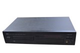 Cd Player Yamaha CDX 870