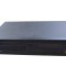 Cd Player Yamaha CDX 870