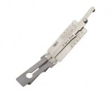 Decodor Lishi 2 in1 YM23/MB39 compatibil Smart