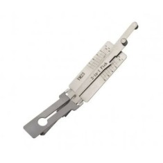 Decodor Lishi 2 in1 YM23/MB39 compatibil Smart