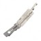 Decodor Lishi 2 in1 YM23/MB39 compatibil Smart