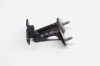 Balama ușă dreapta spate TESLA MODEL 3 2018 OEM: 1091332-00-E 11424199