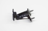 Balama ușă dreapta spate TESLA MODEL 3 2018 OEM: 1091332-00-E 11424199