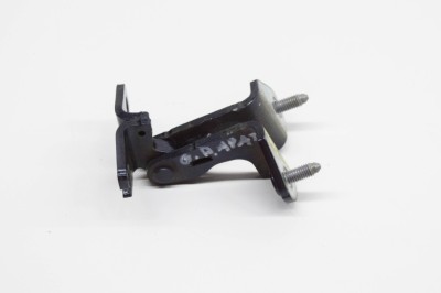 Balama ușă dreapta spate TESLA MODEL 3 2018 OEM: 1091332-00-E 11424199 foto