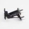 Balama ușă dreapta spate TESLA MODEL 3 2018 OEM: 1091332-00-E 11424199