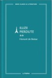 Iluzii pierdute 2 (Vol. 70) - Litera