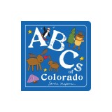 ABCs of Colorado