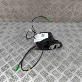 &Icirc;ncuietoare ușă st&acirc;nga spate TOYOTA C-HR _X2_, _H2_ 2024 OEM: 69060-F4110