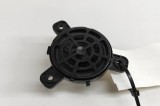 PEUGEOT 5008 III KA, KB, KC 2024 OEM: 9833037880 SKU: 30718262