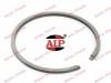 Segment 41.5mm x 1.2 mm AIP