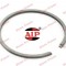 Segment 41.5mm x 1.2 mm AIP