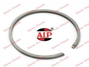 Segment 41.5mm x 1.2 mm AIP