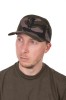 Sapca FOX Camo Volley Cap, FOX RAGE