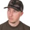 Sapca FOX Camo Volley Cap