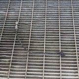 Senzor de temperatură BMW 7 F01, F02 2012 OEM: 265600-1902,7805606 | 11280118