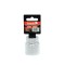 Tubulara cu 12 puncte 1/2&quot; 30 mm, Tvardy T00143-30