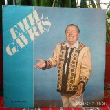 -Y - EMIL GAVRIS - DISC VINIL - STARE NM-